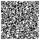 QR code with Pavement Maintenance Solutions contacts