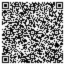 QR code with AACLS Advanced Air contacts