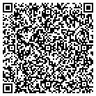 QR code with Better Image Cleaning Service contacts