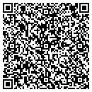 QR code with Papago Riding Stables contacts