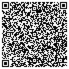QR code with United Mortgage Co contacts