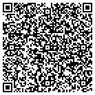 QR code with Four Rivers Resource Service contacts