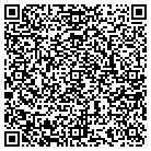 QR code with Vmi Limousine Service Inc contacts