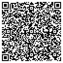 QR code with Hillcrest Pallets contacts