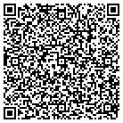 QR code with Premier Financial Corp contacts