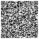 QR code with Cornerstone Christian Fllwshp contacts