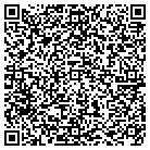 QR code with Poly Mod Technologies Inc contacts