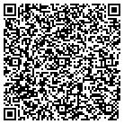 QR code with Thomas Concrete Finishing contacts