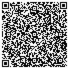 QR code with St John Universal Temple contacts