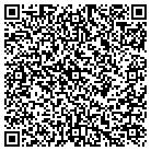 QR code with Church of Lvg Gd Plr contacts