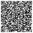 QR code with Gerald Reagin contacts