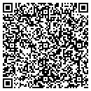 QR code with Mitchell Motor Sales contacts