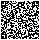 QR code with Pro Mach contacts