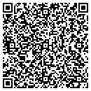 QR code with John's Eat Shop contacts