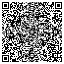 QR code with Gebo Gardens LLC contacts