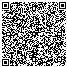 QR code with Langdon Brothers Auto Trim contacts