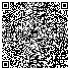 QR code with Western Indemnity Co contacts