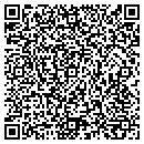 QR code with Phoenix Graphix contacts