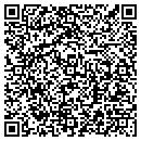 QR code with Service Pro Of South Bend contacts