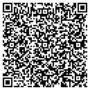 QR code with Jan's Bar & Grill contacts
