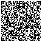 QR code with Mitzi's House Of Styles contacts