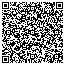 QR code with Winning Touch contacts