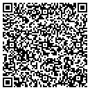 QR code with Shady Lane RV Park contacts