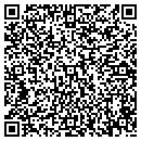 QR code with Career Choices contacts