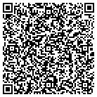 QR code with Gerdt Furn & Int Co Inc contacts