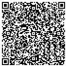 QR code with Parkway Properties LP contacts