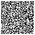 QR code with De Ja Vu contacts