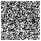 QR code with Interctional Syncrhony Studies contacts