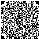 QR code with Edinburgh Transit Authority contacts