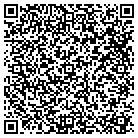 QR code with Mark Falcon DC contacts