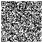 QR code with Ball State University Speech contacts