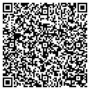 QR code with Arthur R Boberg MD contacts