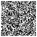 QR code with Value Advantage contacts