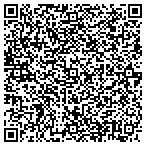 QR code with Veterans of Fgn Wars Department Ind contacts
