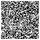 QR code with First Class Solutions Inc contacts