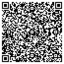 QR code with Dexter Sales contacts