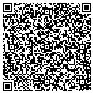 QR code with United Way Center Human Service contacts
