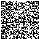 QR code with Soka Gakkai Intl USA contacts