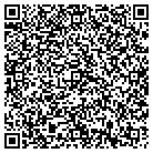 QR code with Icarus Indus Pntg & Contg Co contacts