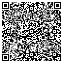 QR code with Bob Shuler contacts
