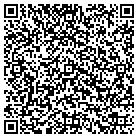 QR code with Reed's Do It Best Hardware contacts