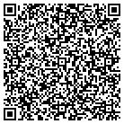 QR code with Steber Frank Location Photogr contacts