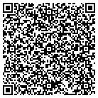 QR code with Star Midwest Entertainment contacts