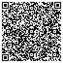QR code with TFIS Security contacts