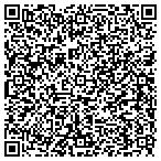QR code with A & K Dependable Appliance Service contacts
