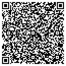 QR code with EMR Inc contacts